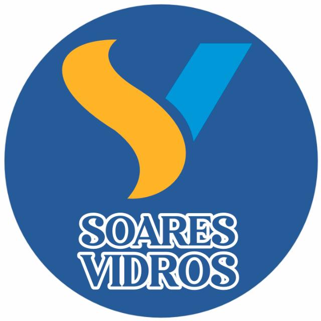 Soares Vidros
